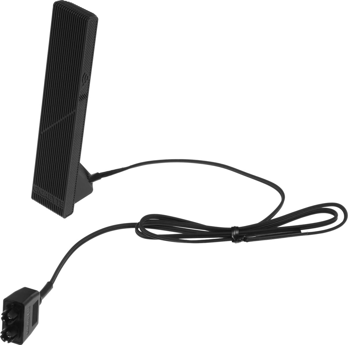 X870E A ELITE WIFI7_11