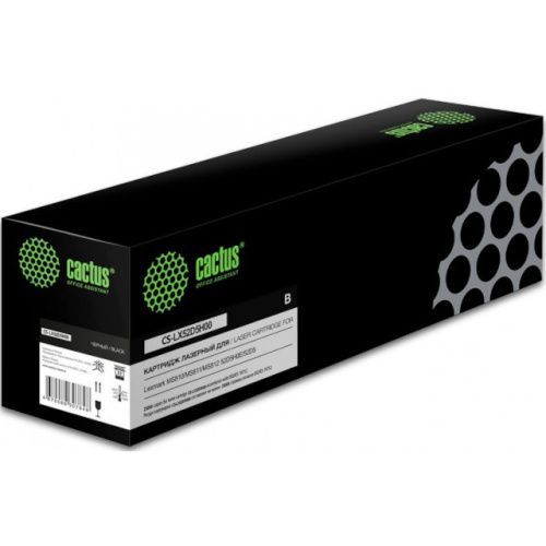 CS-LX52D5H00