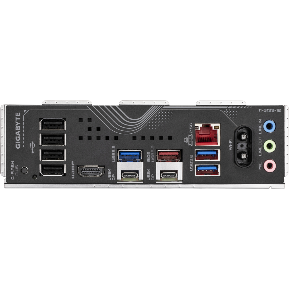 X870 EAGLE WIFI7_4