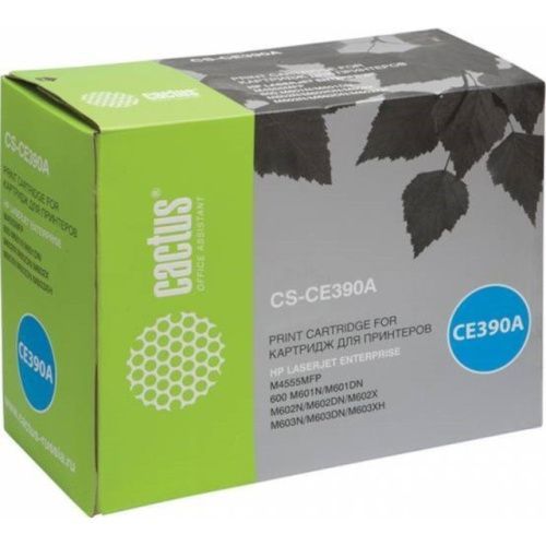 CS-CE390A