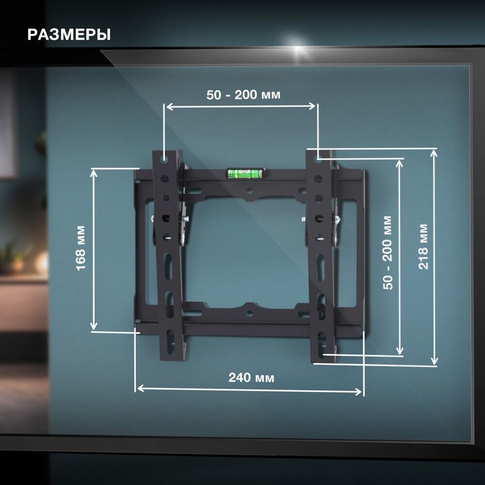 УТ-00179231_6