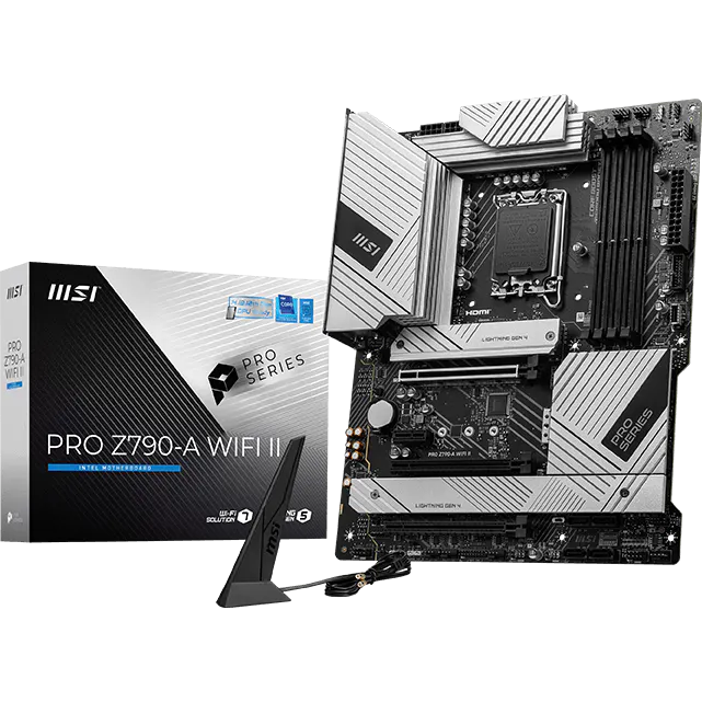 PRO Z790-A WIFI II_6