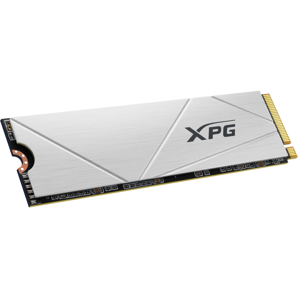 AGAMMIXS60-512G-CS_1