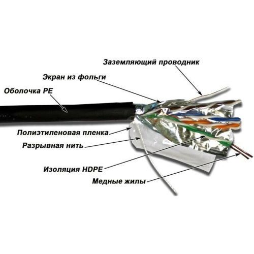 УТ-00073632_1