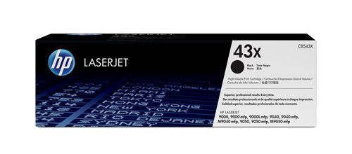 HP_C8543X_INT_1