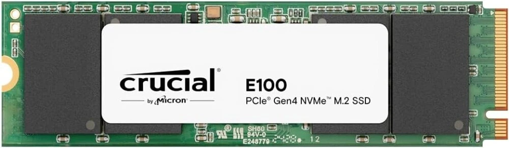 CT480E100SSD8_1
