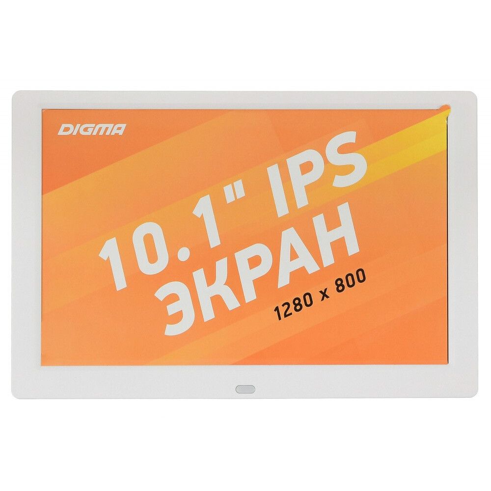 УТ-00078600_3