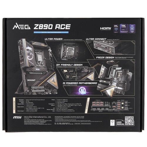MEG Z890 ACE_9