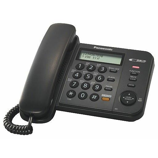 УТ-00154944_1