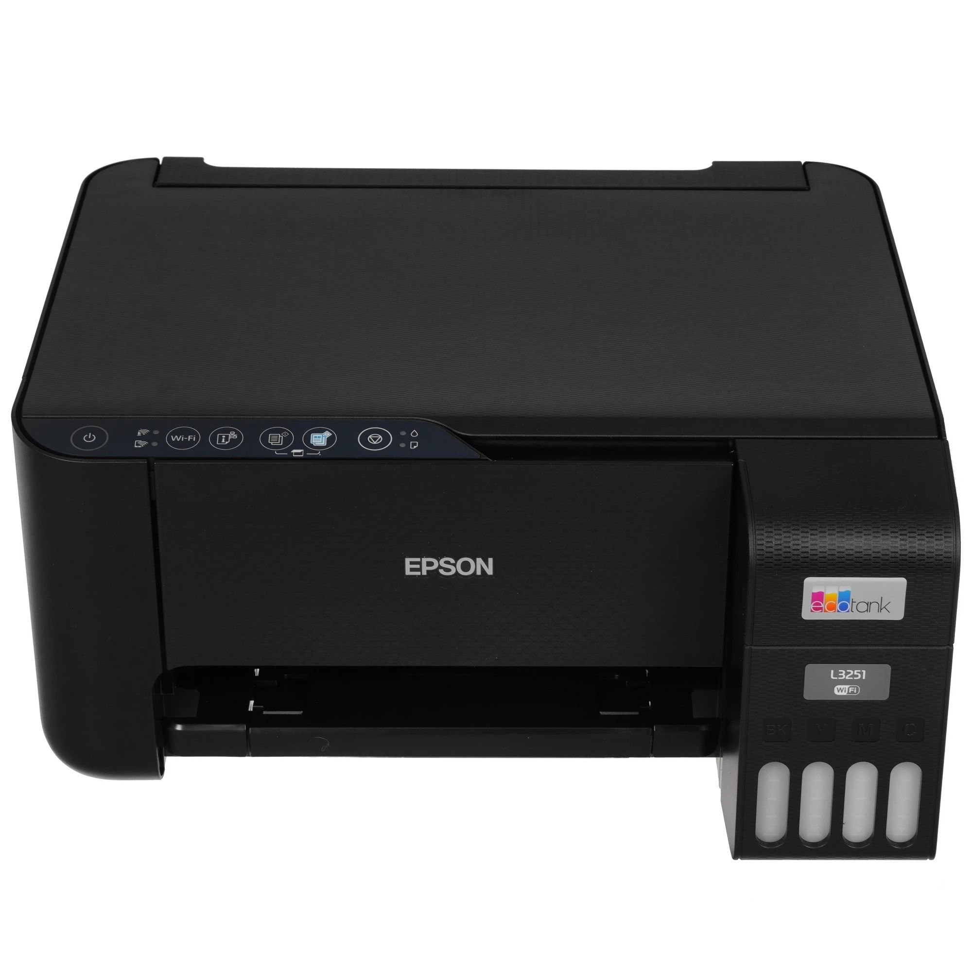 Epson EcoTank L3251_2
