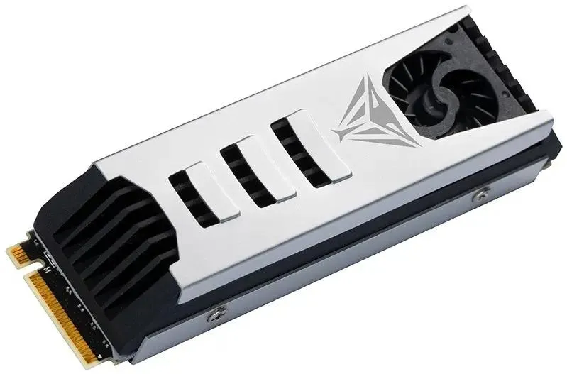 PV553P4TBM28H_5