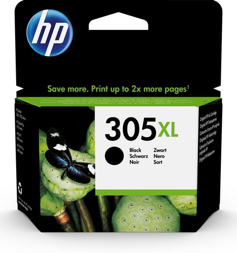 HP_3YM62AE_INT_1