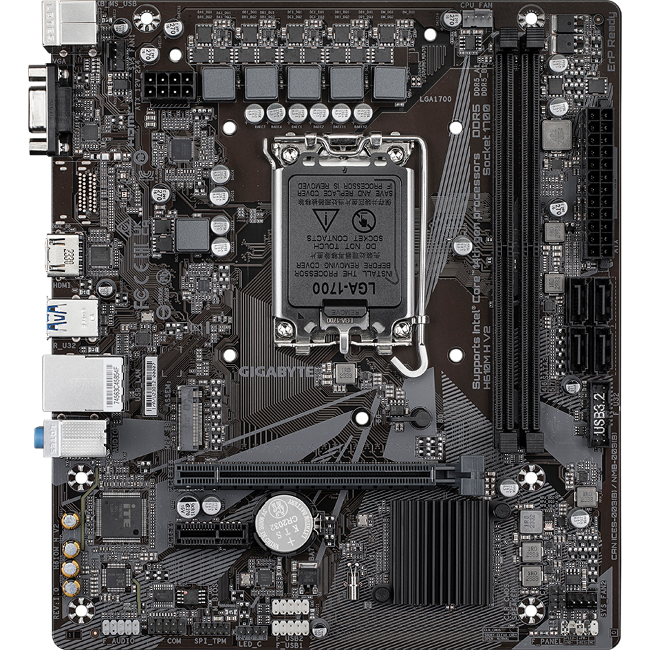 H610M H V2_2