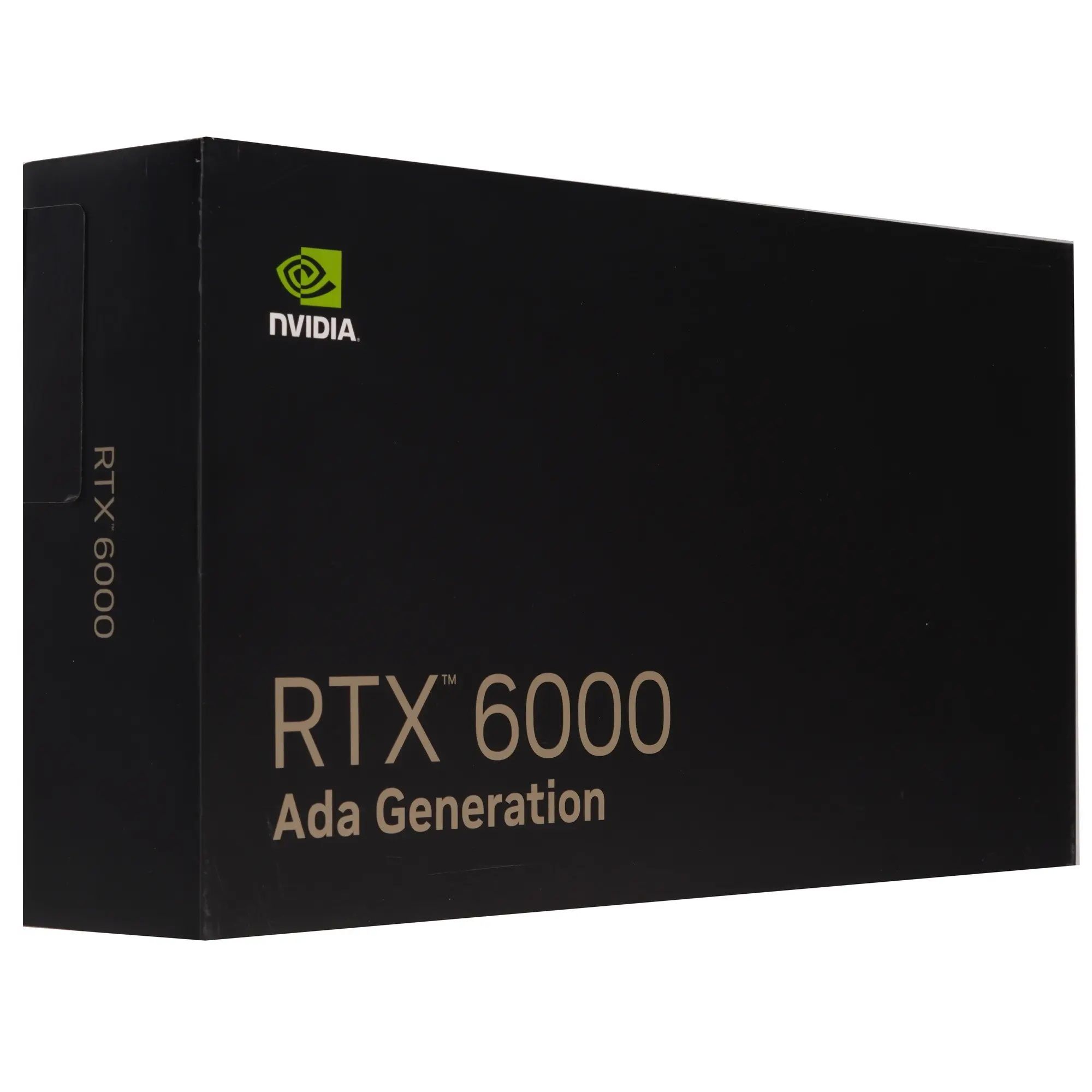 900-5G133-2550-000-6