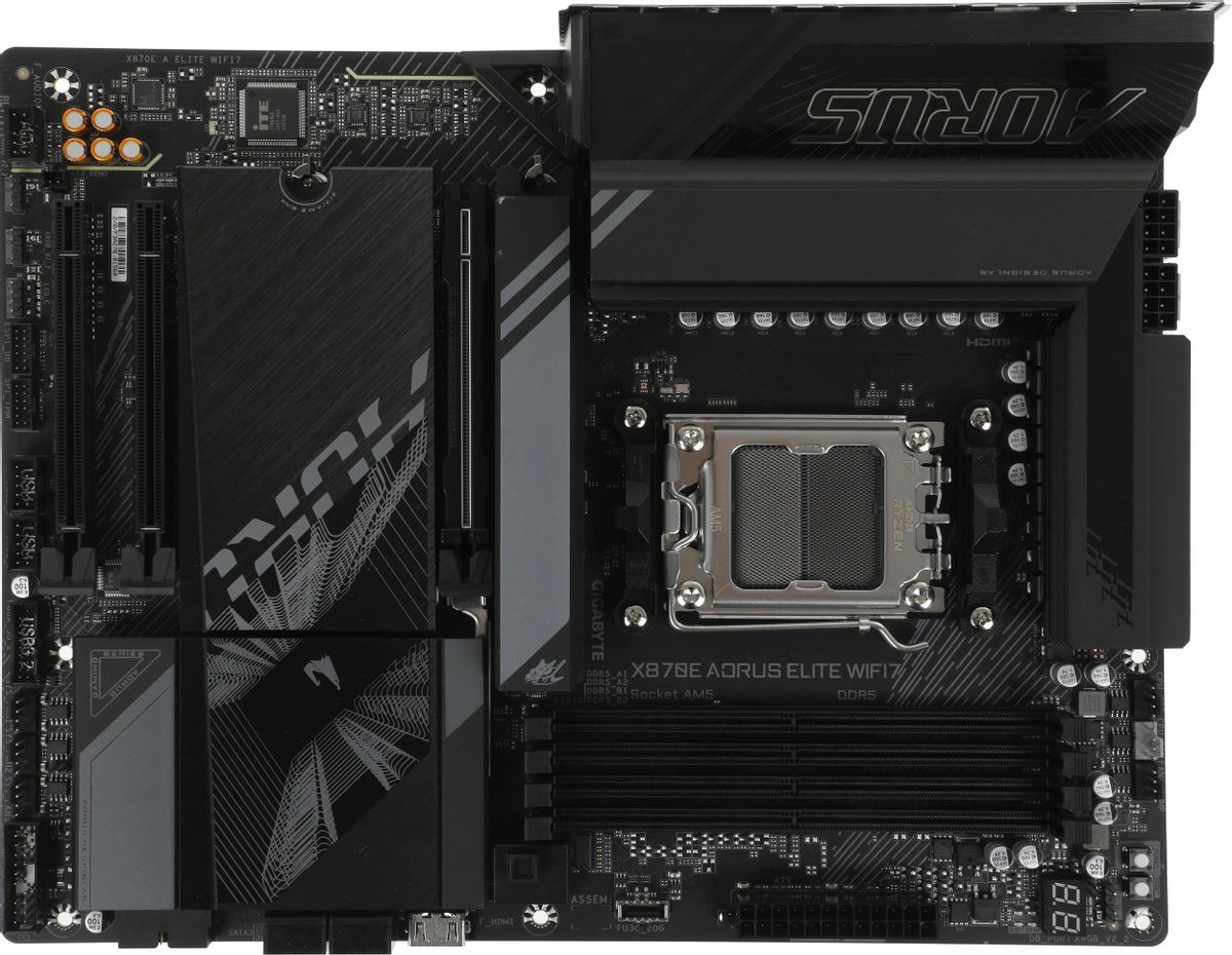 X870E A ELITE WIFI7_1