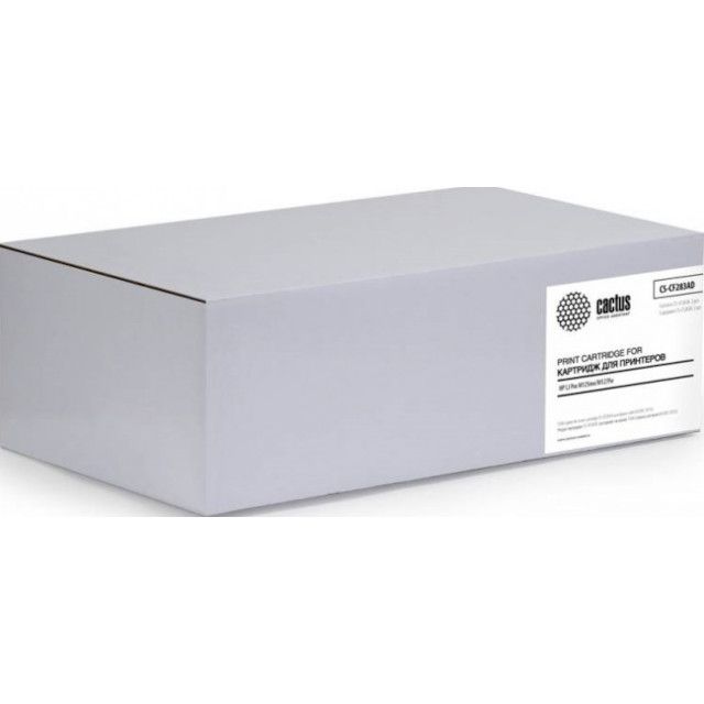 CS-CF283AD