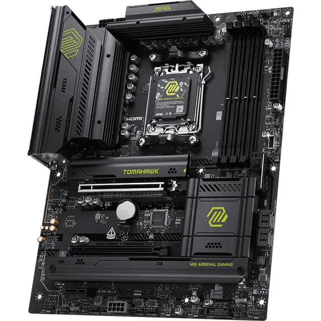 MAG B850 TOMAHAWK WIFI_3