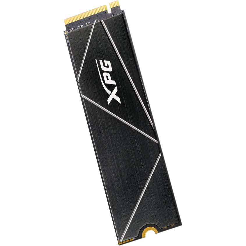AGAMMIXS70B-4T-CS_6