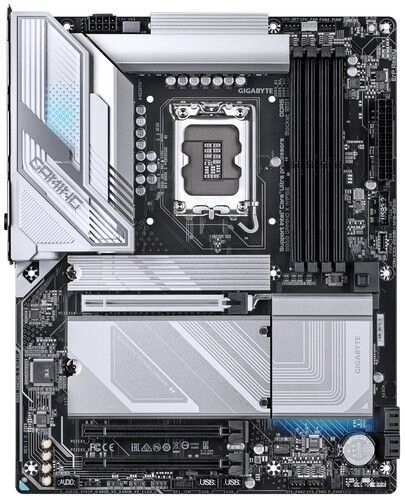 B860 GAMING X WIFI6E_5