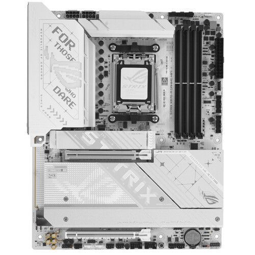 ROG STRIX X870-A GAMING WIFI_2