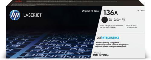 HP_W1360A_INT_1