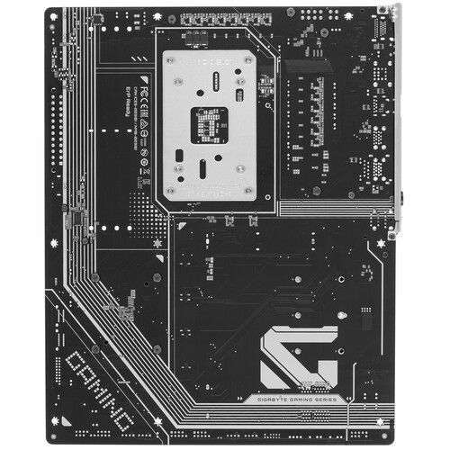 B850 GAMING X WIFI6E_2