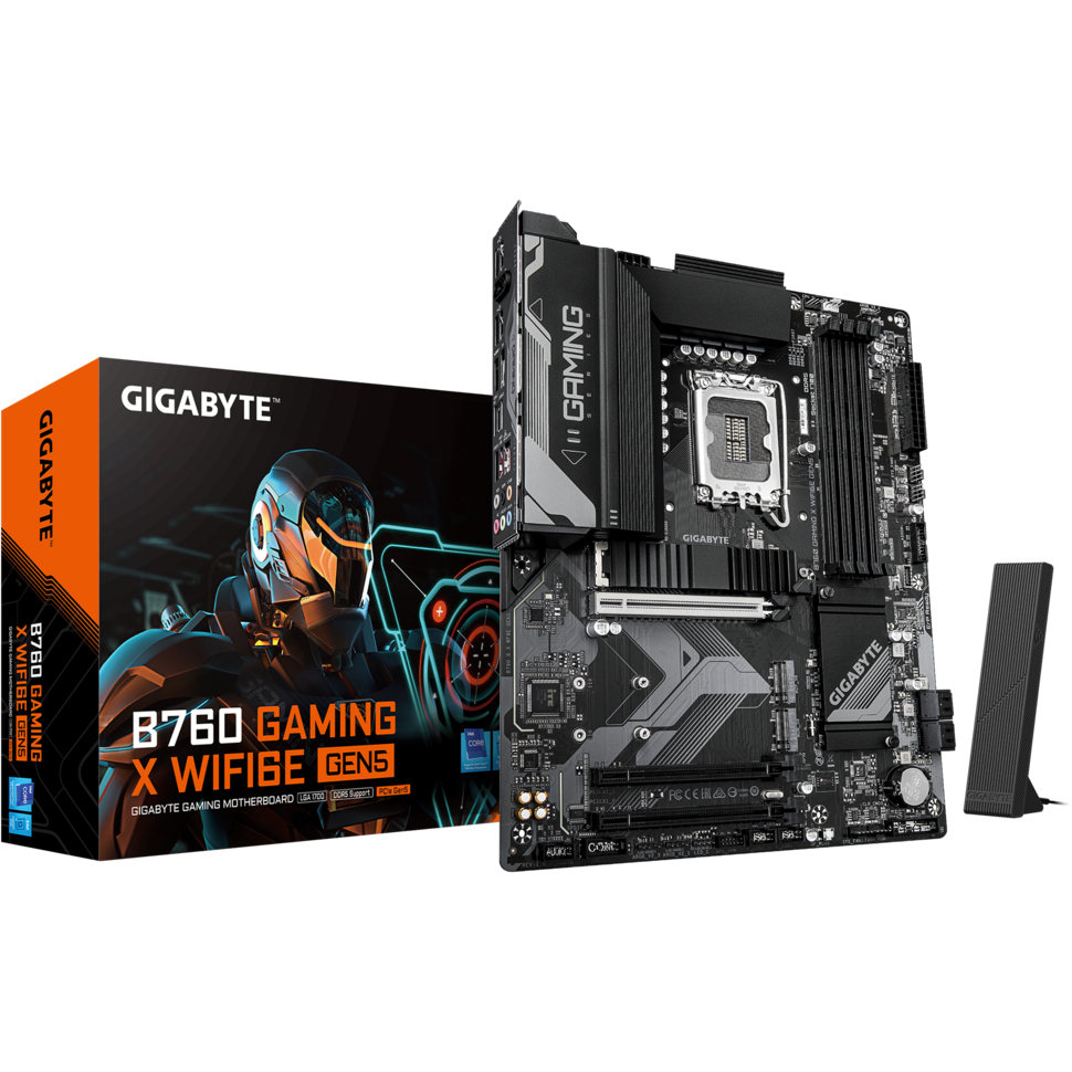 B760 GAMING X WIFI6E GEN5_5