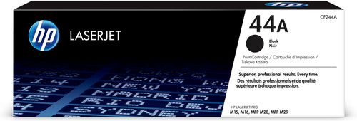 HP_CF244A_INT_1