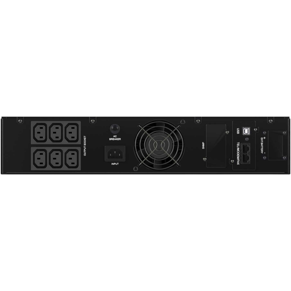 УТ-00185335_4
