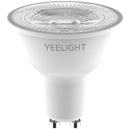 УТ-00159896_1