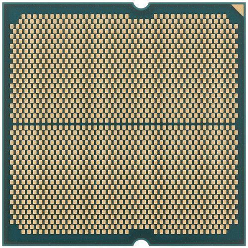 100-000001277_2