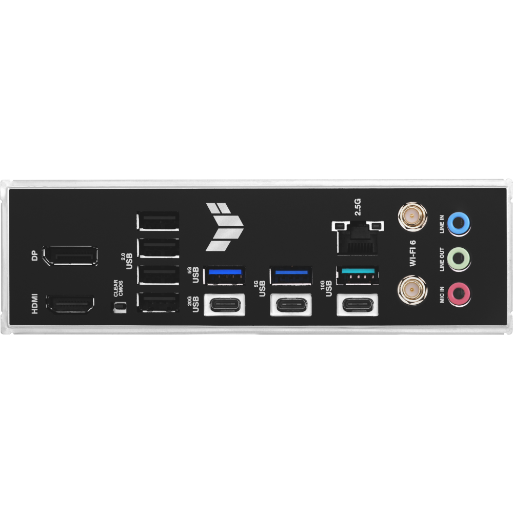 90MB1G50-M0EAY0_8