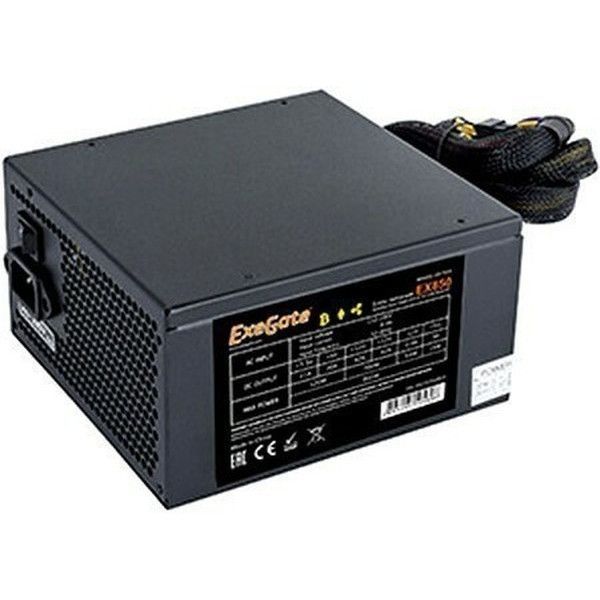 УТ-00149977