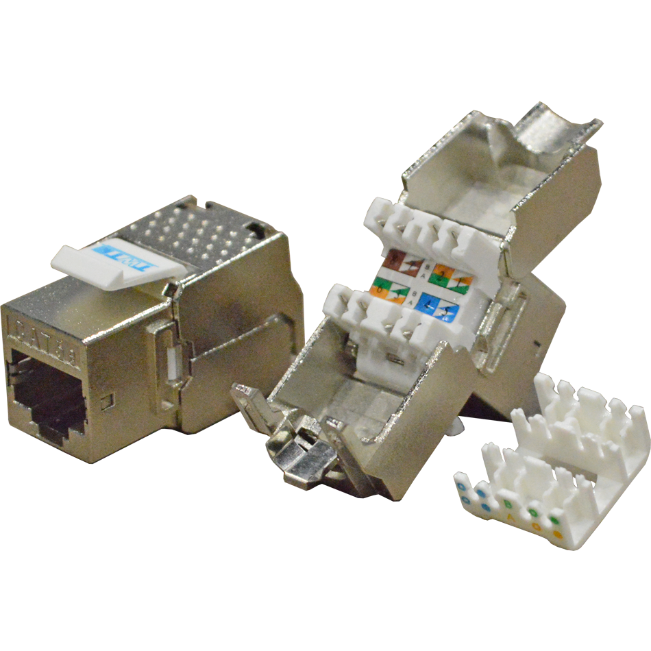 УТ-00051155_1
