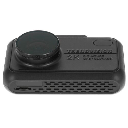TDR-721S EVO PRO_7