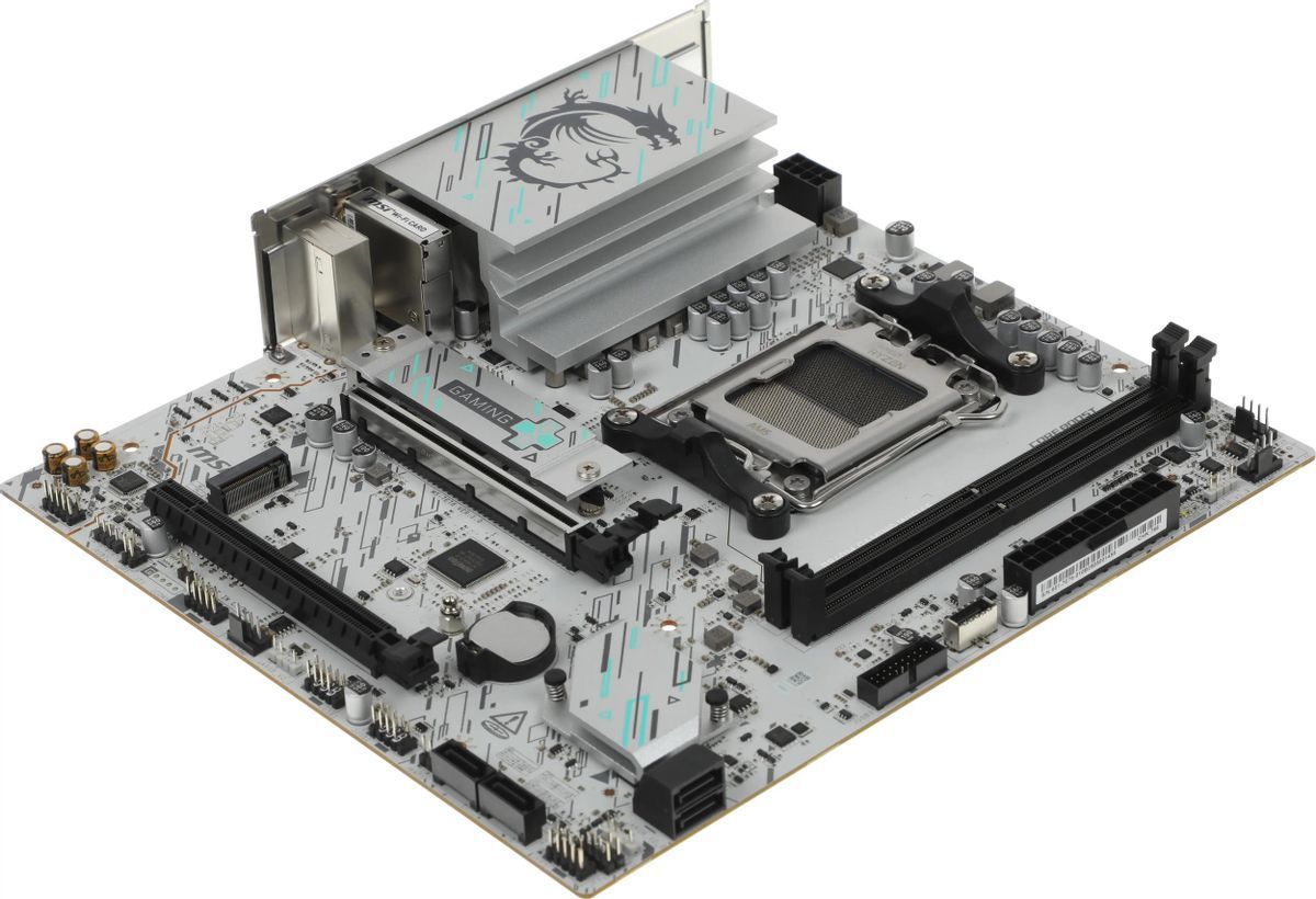 B840M GAMING WIFI6E_2