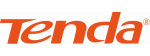 Tenda