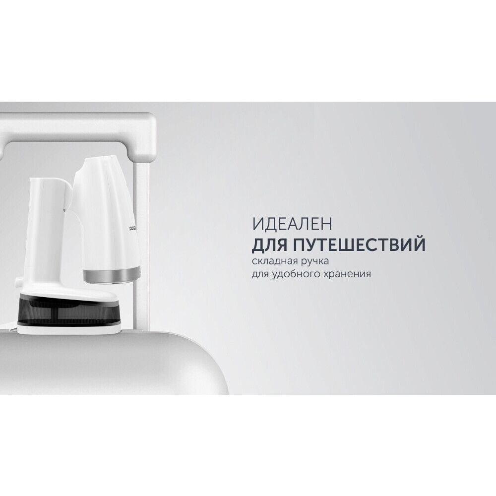 УТ-00152130_5