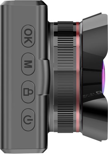 FD300DW_4