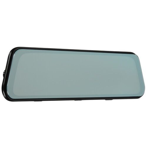 EASYDRIVE 2K WI-FI DUAL_2