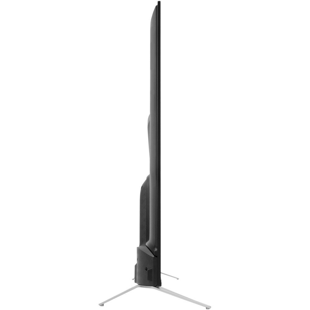 УТ-00179472_4