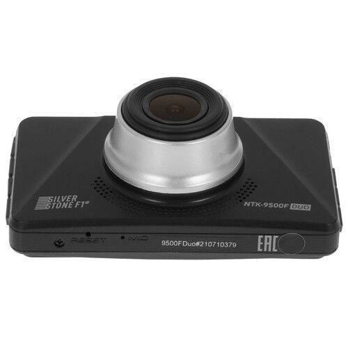 NTK-9500FDUO_7