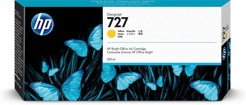 HP_F9J78A_INT_2