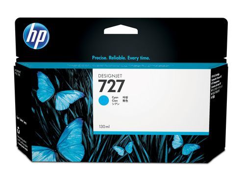 HP_B3P19A_INT_1