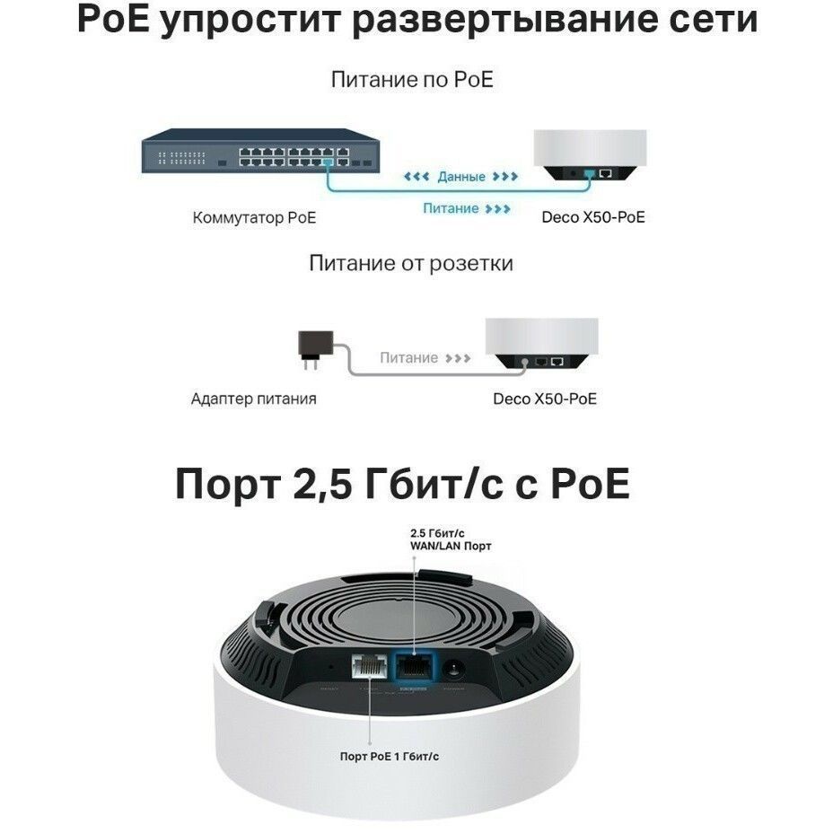 УТ-00199467_3