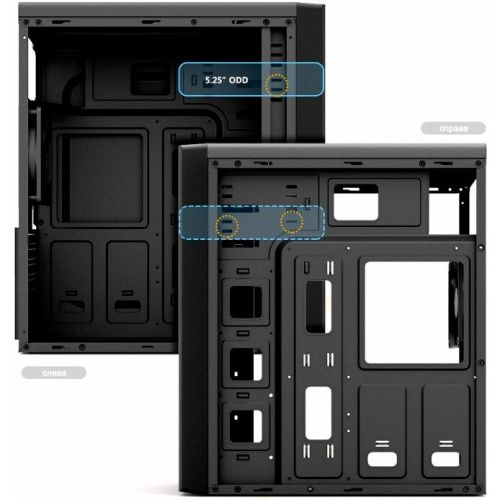 00-00017360_12