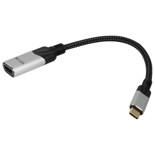 УТ-00167608_4