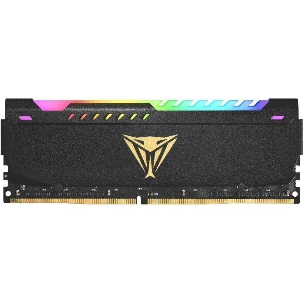 УТ-00133151_1