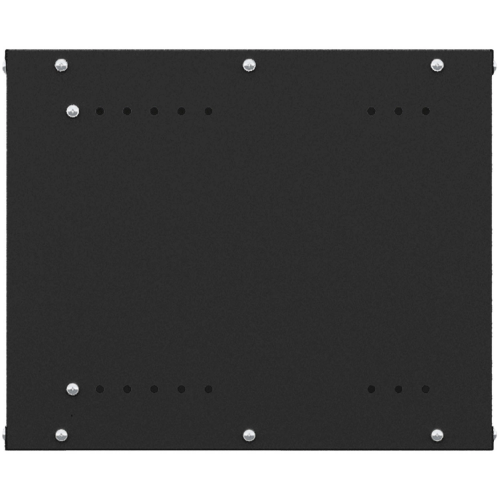 УТ-00208923_5