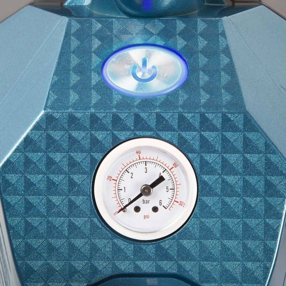 УТ-00191153_8